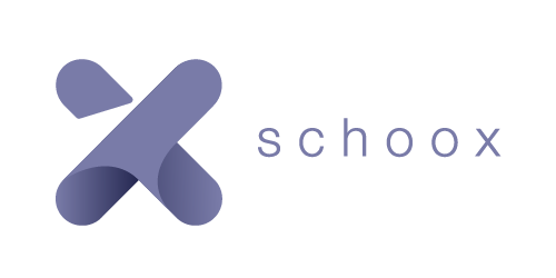 Schoox Homepage